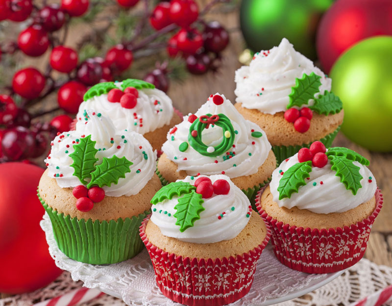 cupcake6