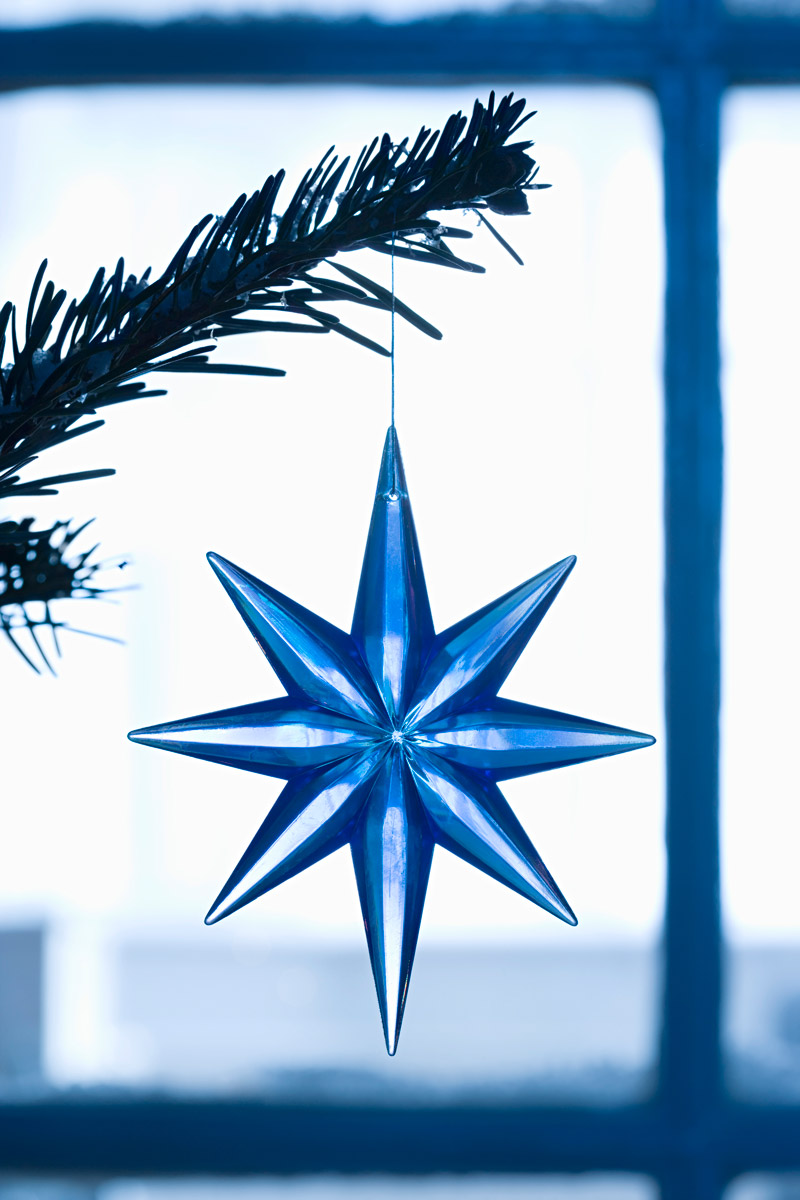 estrella-de-navidad2