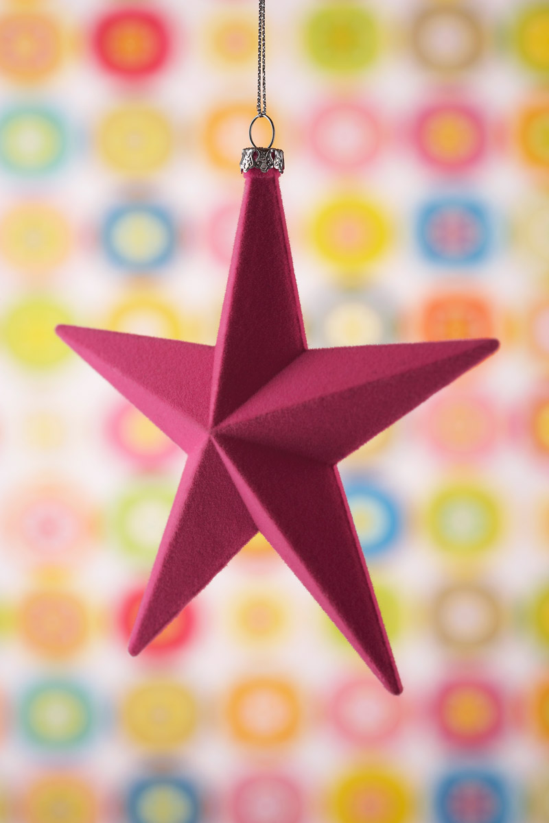 estrellas-de-navidad-3