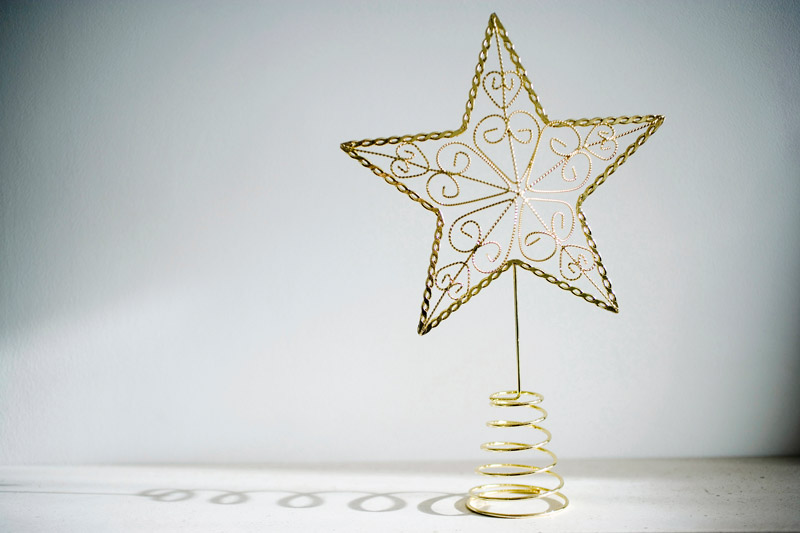 estrellas-de-navidad-7