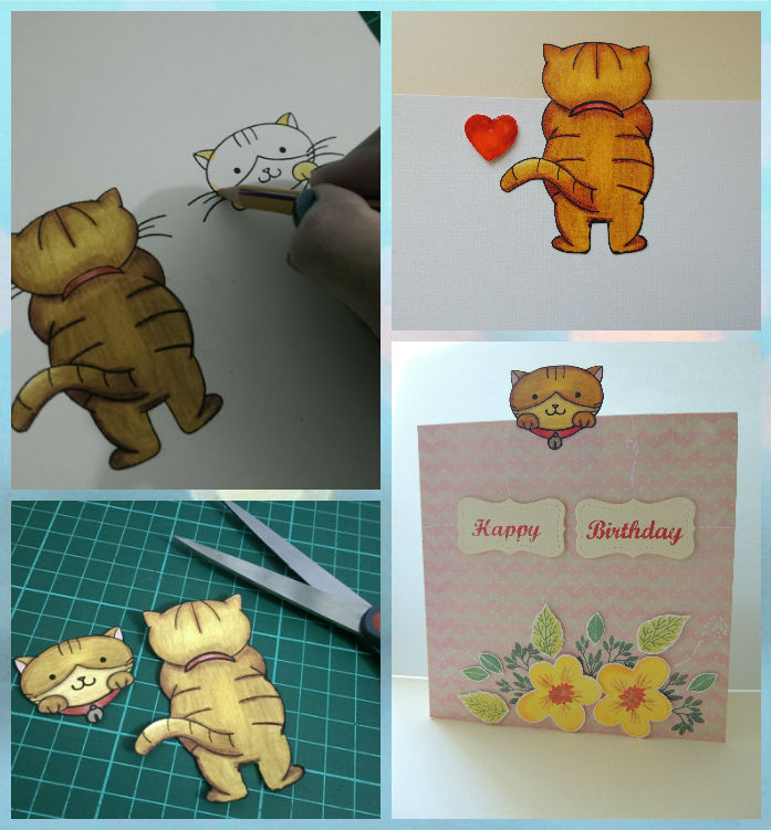 gato_asomado_caollage