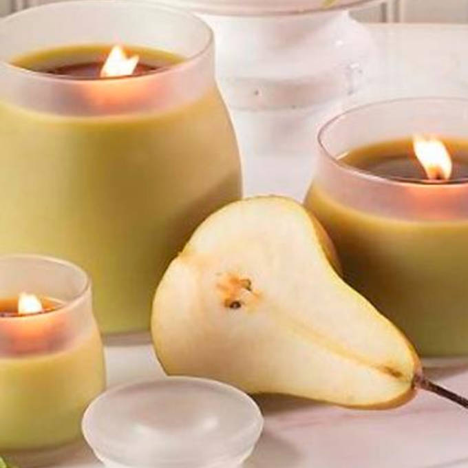 Dale a tu baño un toque femenino