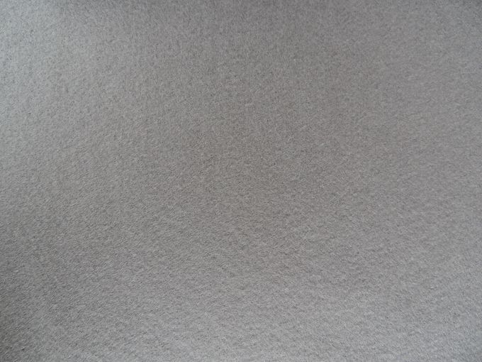 Paño lency o Fieltro Gris