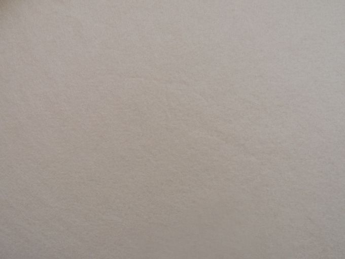 Paño lency o Fieltro piel