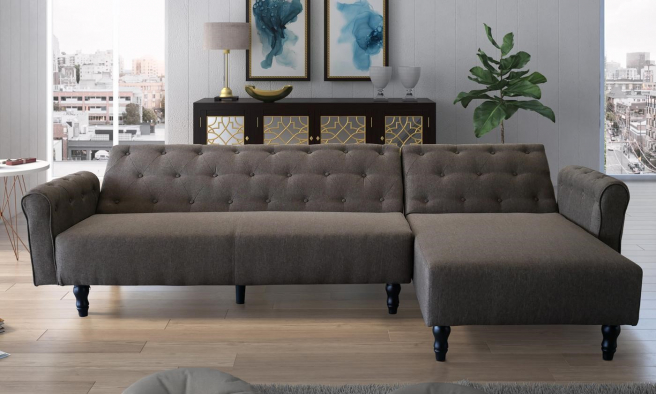 imagen-de-un-salon-de-estilo-mediterraneo