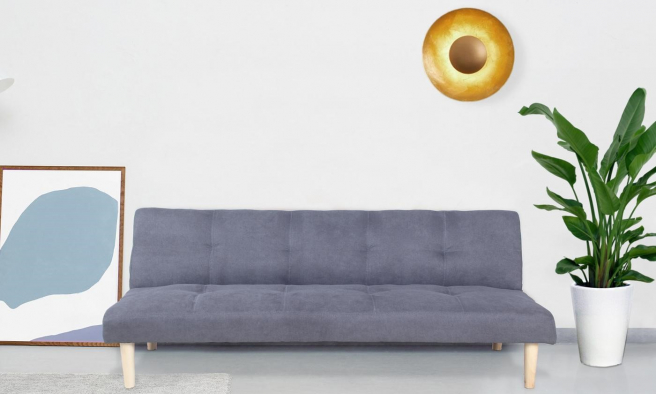 imagen-de-un-salon-de-estilo-minimalista