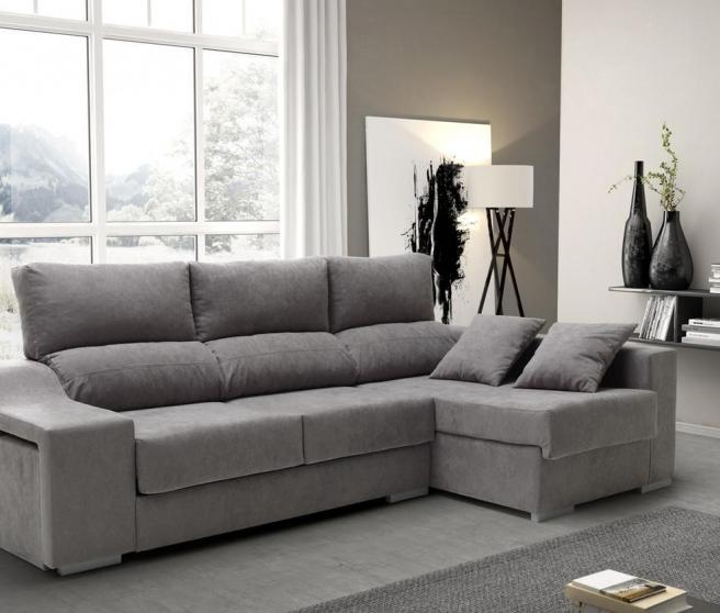 imagen-del-salon-de-una-casa