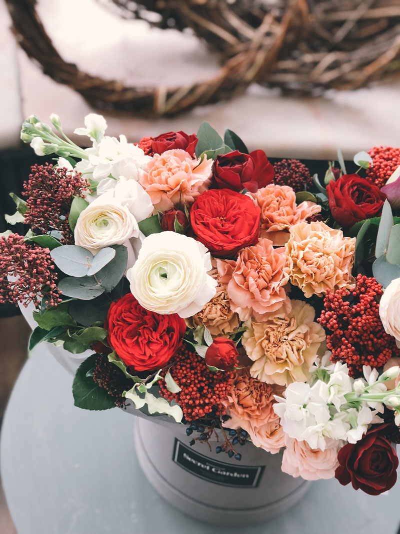 ramo-de-flores3